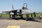 Jaguar GR.3A