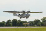 PBY-5A Catalina