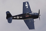 F6F Hellcat