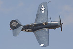 SB2C Helldiver