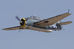 TBM3-E Avenger