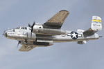 B-25 Mitchell