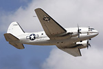 C-46 Commando