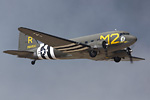 C-47 Skytrain