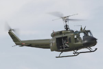 AH-1 Cobra