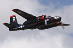 A-26B Invader