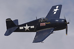 F6F Hellcat