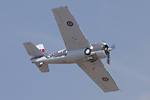 FM2 Wildcat