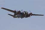 A-26B Invader