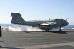 VAQ-141 Shadowhawks EA-6B Prowler