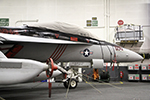 VAQ-141 EA-18G Growler