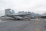 VAQ-141 EA-18G Growler