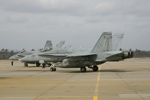 VFA-15 Valions