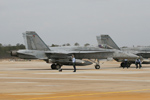 VFA-15 Valions