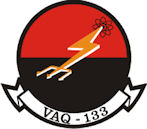 VAQ-133 Wizards