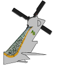HS-11 Dragonslayers