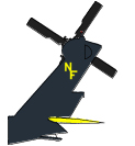 HS-14 Chargers