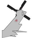 HS-15 Red Dragons