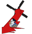 HS-14 Chargers