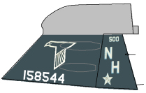 VAQ-135 Black Ravens