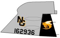 VAQ-138 Yellowjackets