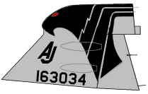 VAQ-141 Shadowhawks