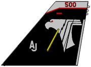 VAQ-141 Shadowhawks