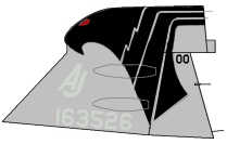 VAQ-141 Shadowhawks