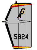 VAW-125 Tigertails