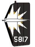 VAW-116 Sunkings