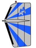 VAW-121 Bluetails