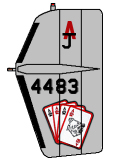 VAW-124 Bear Aces