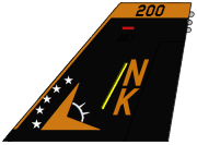VFA-115 Eagles