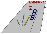 VFA-136 Knighthawks