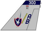 VFA-136 Knighthawks