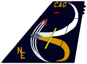 VFA-137 Kestrels