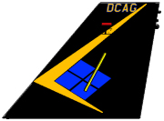 VFA-146 Blue Diamonds