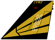 VFA-151 Vigilantes