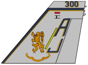 VFA-15 Valions