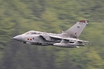 617 Sqn Tornado GR.4