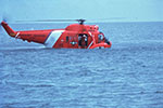 HH-52A Seaguard