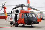 MH-60J Jayhawk