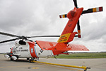 MH-60J Jayhawk