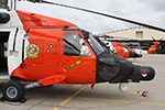 MH-60J Jayhawk