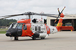 MH-60J Jayhawk