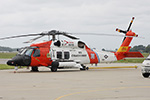 MH-60J Jayhawk