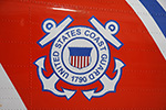 USCG Logo