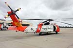 MH-60J Jayhawk