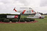 HH-52A Seaguard