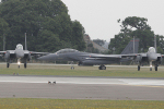 494th FS F-15E Strike Eagle